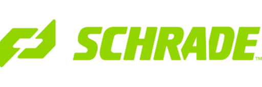 Schrade