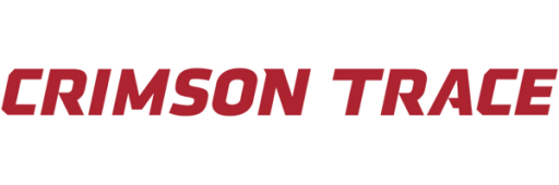CRIMSON TRACE