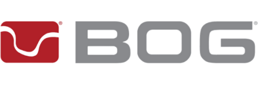 BOG