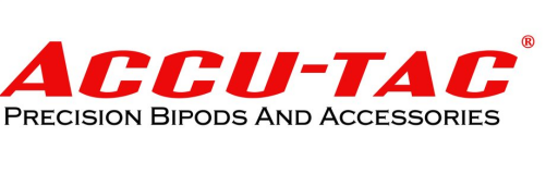 ACCU-TAC