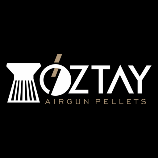 Öztay
