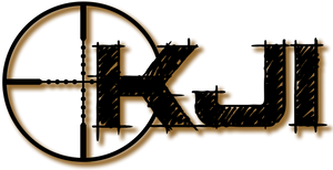 KJI