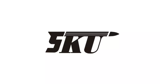 5KU