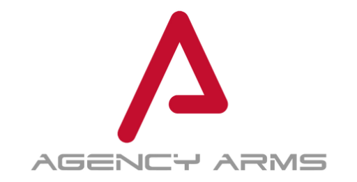 Agency Arms