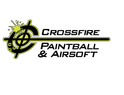 CROSSFIRE