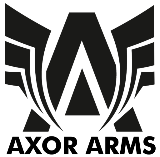 AXOR ARMS