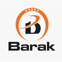 BARAK