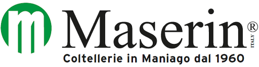 MASERIN 