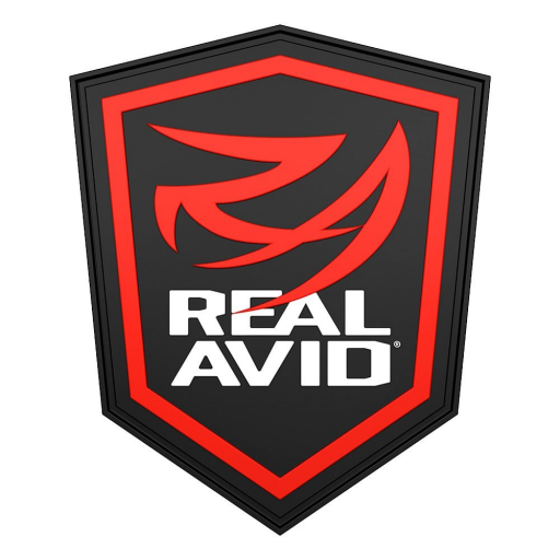 Real Avid 