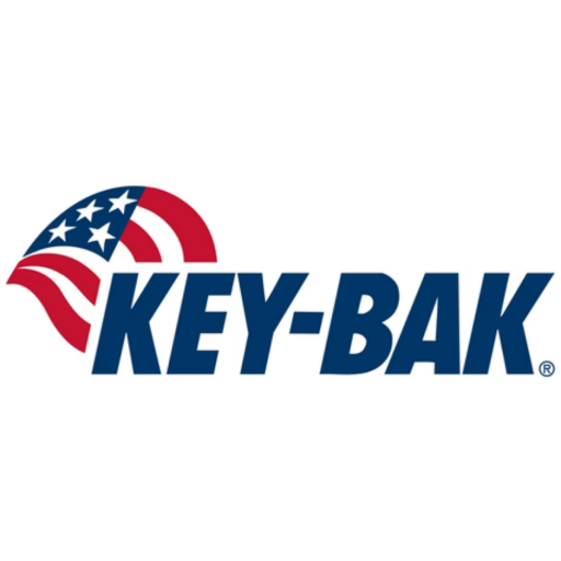 KEYBAK