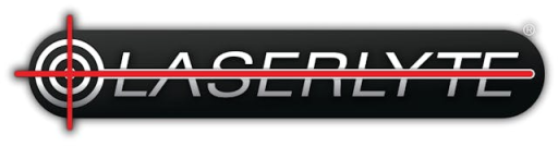 LaserLyte