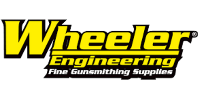 WHEELER