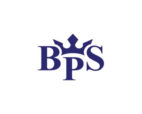 BPS-SARSILMAZ