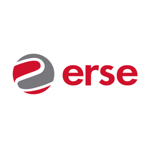  Erse Veteriner Ecza Deposu