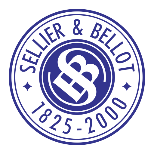 Sellier & Bellot