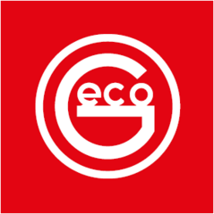 GECO Ammunition