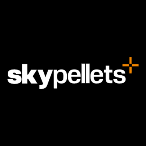 SKYPELLETS