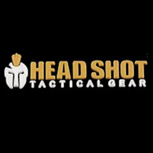 HEADSHOT