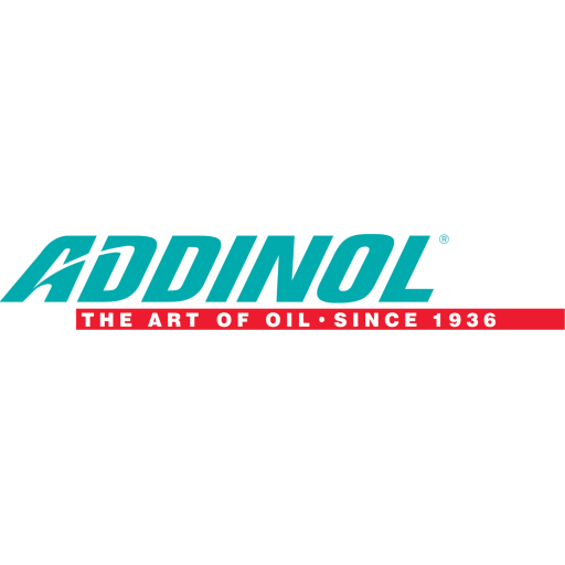 Addinol