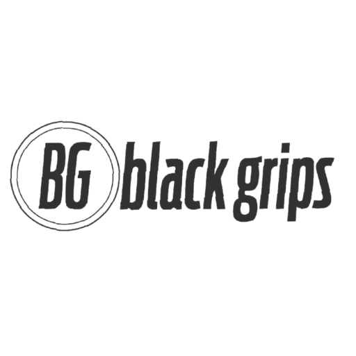 Black Grips