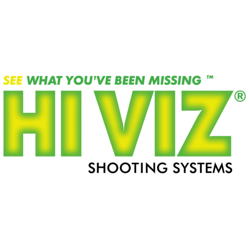 HIVIZ