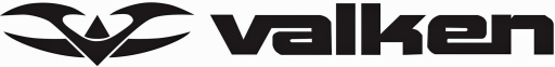 VALKEN