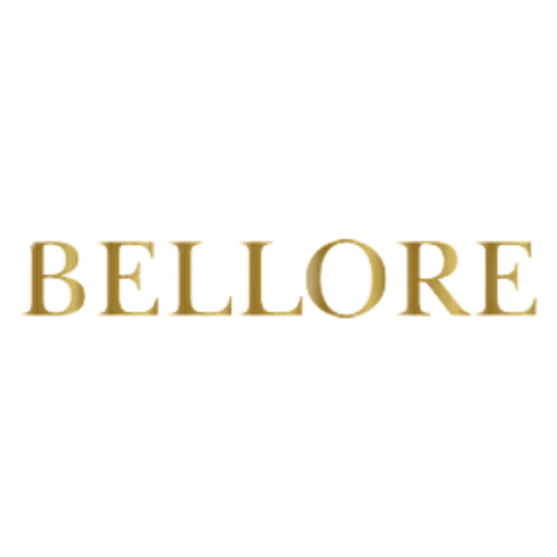 Bellore