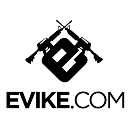 EVIKE