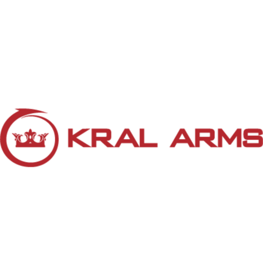 Kral Arms