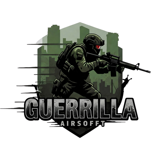 Guerilla