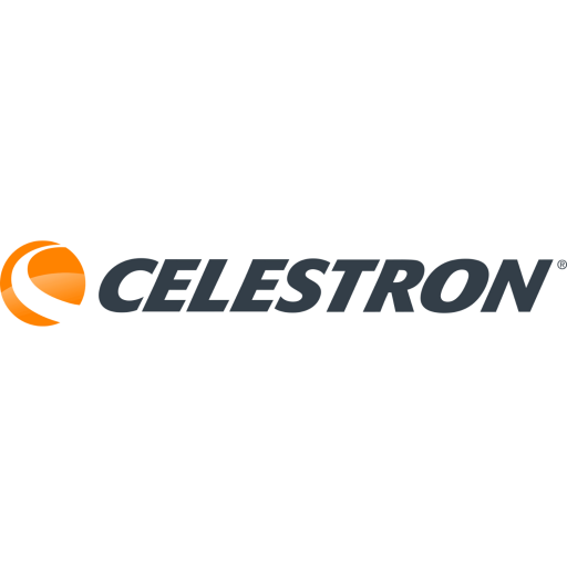 Celestron marka etiketine sahip diğer ürünler