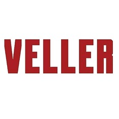 VELLER marka etiketine sahip diğer ürünler