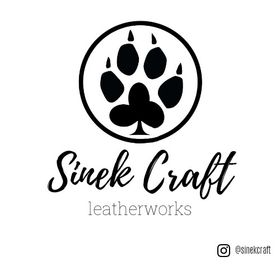 Sinek Craft marka etiketine sahip diğer ürünler