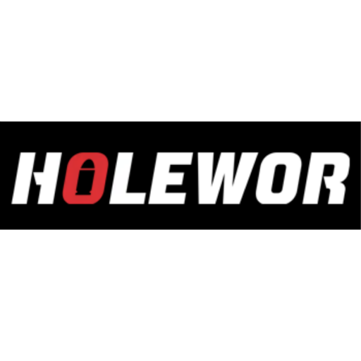 HOLEWOR