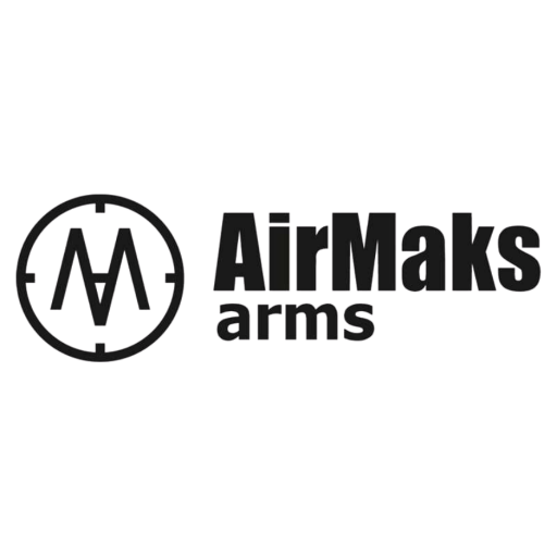 Airmaks