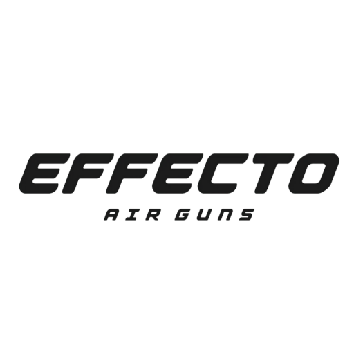 EFFECTO