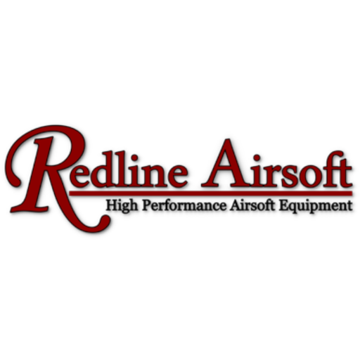 RedLine