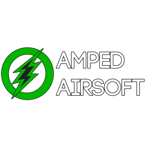Amped Airsoft