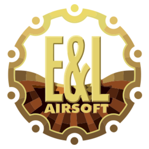 EL Airsoft marka etiketine sahip diğer ürünler
