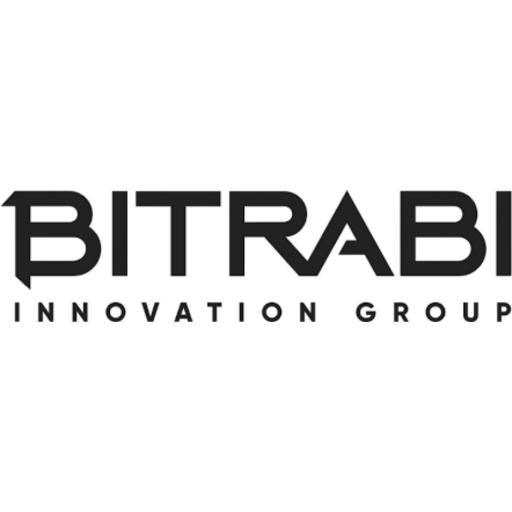BITRABI