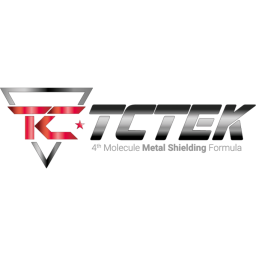 TCTEK