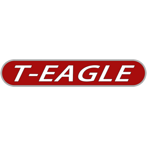 TEAGLE