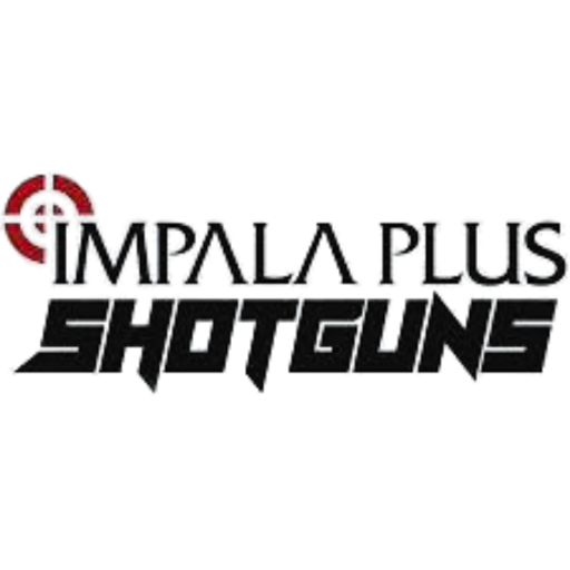 İMPALA PLUS