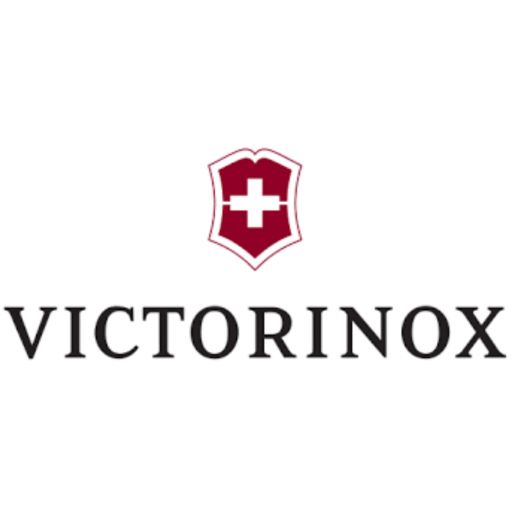 VICTORINOX MUTFAK