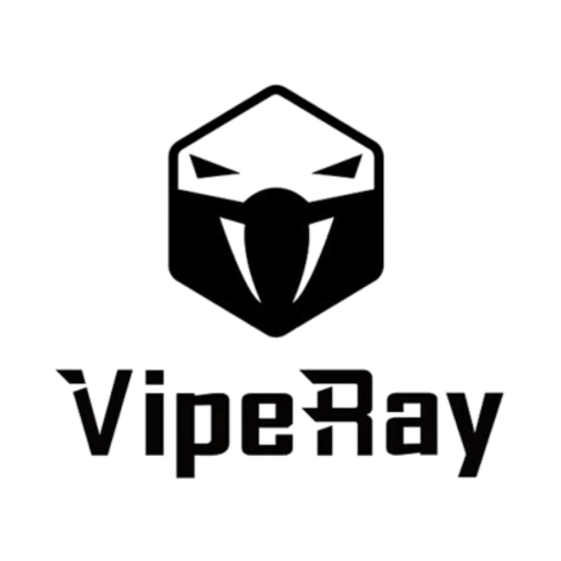 VipeRay