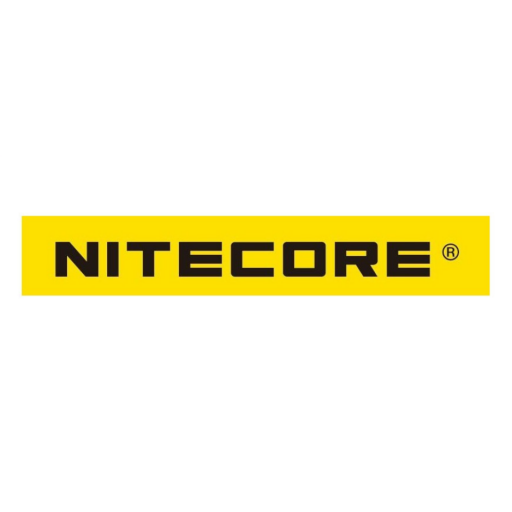 Nitecore