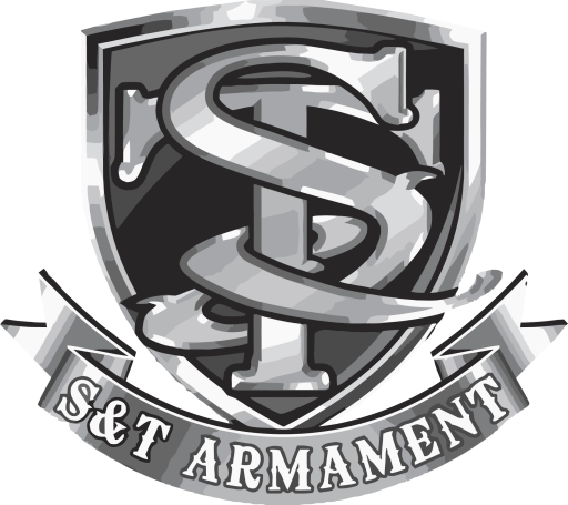 S&T marka etiketine sahip diğer ürünler