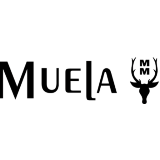 MUELA