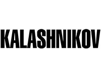 KALASHNIKOV marka etiketine sahip diğer ürünler