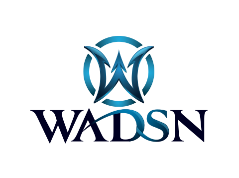 WADSN marka etiketine sahip diğer ürünler